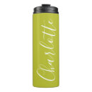 Buscar cal tazas Moderno