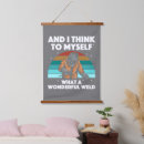 Buscar mujeres arte Para él