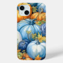 Buscar bomb iphone fundas Otoño