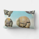 Buscar naves espaciales cojines Ciencia ficción