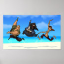 Buscar animación posters Animador