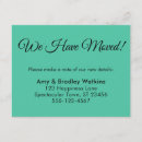 Buscar green invitaciones Simple