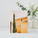 Buscar ronda postales Viajar