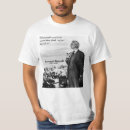 Buscar bertrand russell camisetas Filosofía