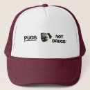 Buscar del barro amasado gorras Lindo