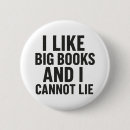 Buscar libros chapas Pin