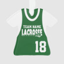 Buscar número del jersey adornos Para todos