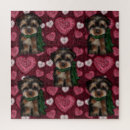 Buscar yorkies puzzles Yorkie poo