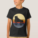 Buscar 70s infantil ropa 80s