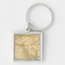 Buscar meridiano llaveros Margen