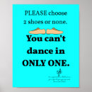 Buscar profesor de la danza posters Profesores