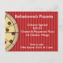 Buscar empanada invitaciones Italiano