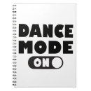 Buscar ballet cuadernos Cita
