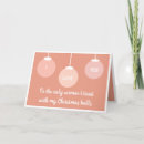 Buscar cariño tarjetas Navidades