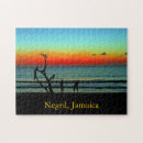 Buscar negril otros General y unisex