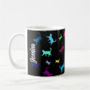 Buscar kitsch tazas Divertido