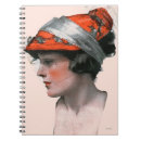 Buscar rugido 20s Deco