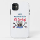 Buscar liberal iphone fundas Presidente