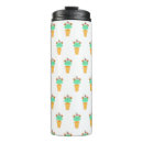 Buscar postre tazas Para niños