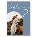 Buscar con playa boda tarjetas mesa Invitados