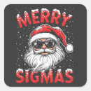 Buscar sigma pegatinas Divertido