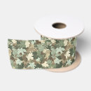 Buscar militar cintas Blanco