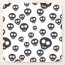 Buscar clip posavasos Celebración