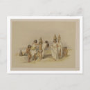 Buscar david roberts postales Norte