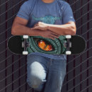 Buscar cocodrilos tablas de skate Lagarto