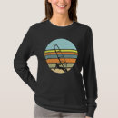 Buscar windsurf camisetas Puesta de sol