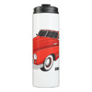 Buscar convertible tazas Transporte