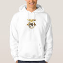 Buscar ojo sudaderas Para todos
