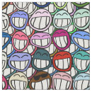 Buscar sonrisas telas Para todos