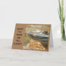 Buscar comedor tarjetas General y unisex