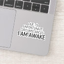 Buscar desafortunado postales Divertido