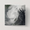 Buscar fenómenos naturales chapas Meteorología