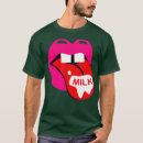 Buscar drag queen camisetas Arrastrar