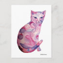 Buscar aquarell postales Rosa