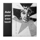 Buscar poesía azulejos Fantasía