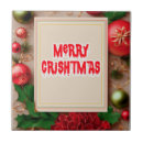 Buscar merry azulejos Vintage
