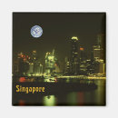 Buscar singapur imanes Noche