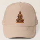 Buscar buda gorras Espiritual