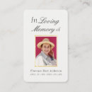 Buscar memoria fotograficas tarjetas Simpatía
