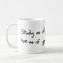 Buscar vida viva tazas De motivación