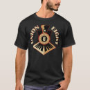 Buscar unión ocho camisetas Unioneight