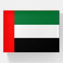 Buscar emiratos oficina escuela emiratos árabes unidos