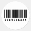 Buscar freak pegatinas Divertido
