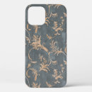 Buscar antiguo iphone fundas Damasco