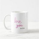 Buscar de la mano tazas Texto
