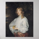 Buscar van dyck posters Retrato